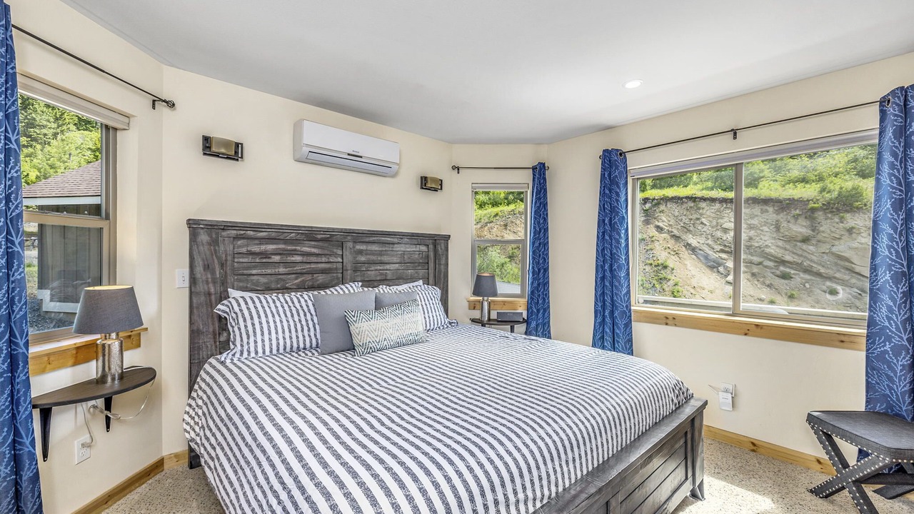 Photo of Bathroom in Ronald