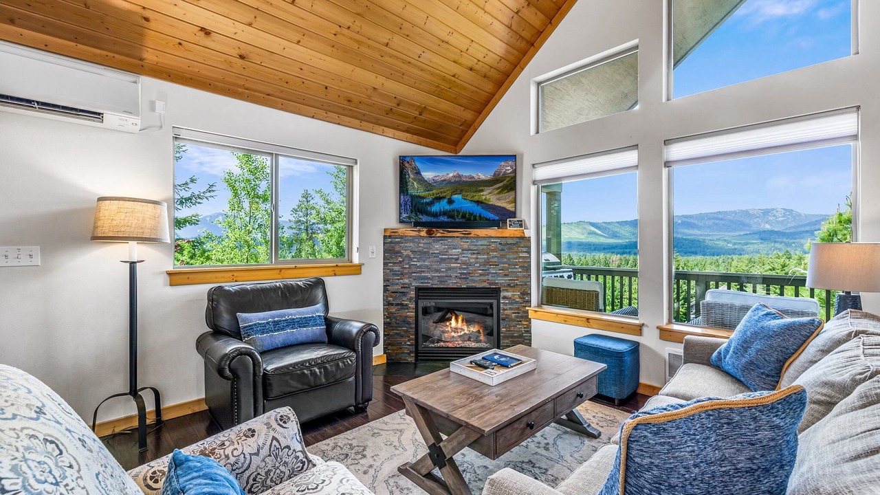 Photo of Bedroom in Ronald