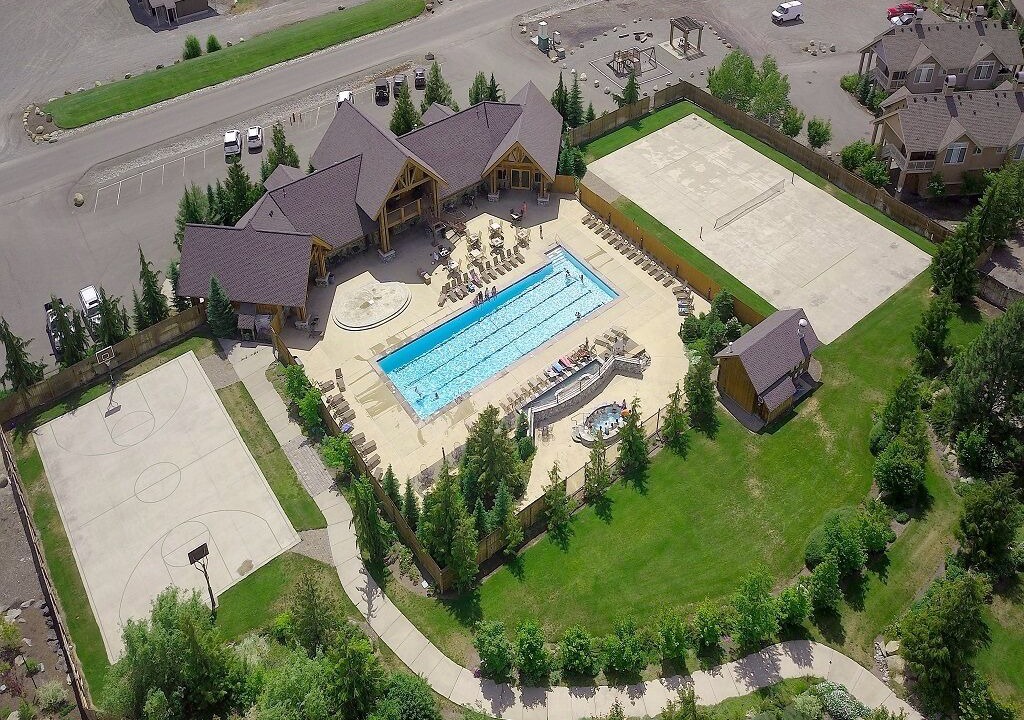 Photo of Others in Ronald