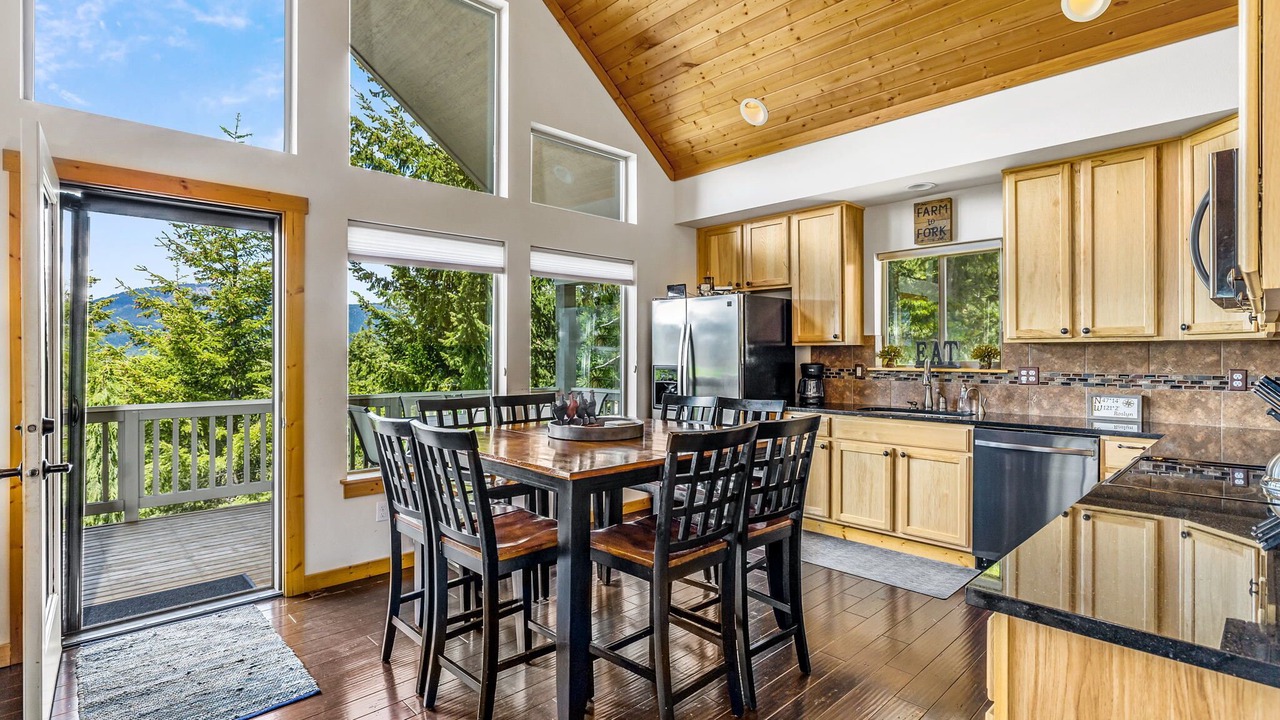 Photo of Bedroom in Ronald