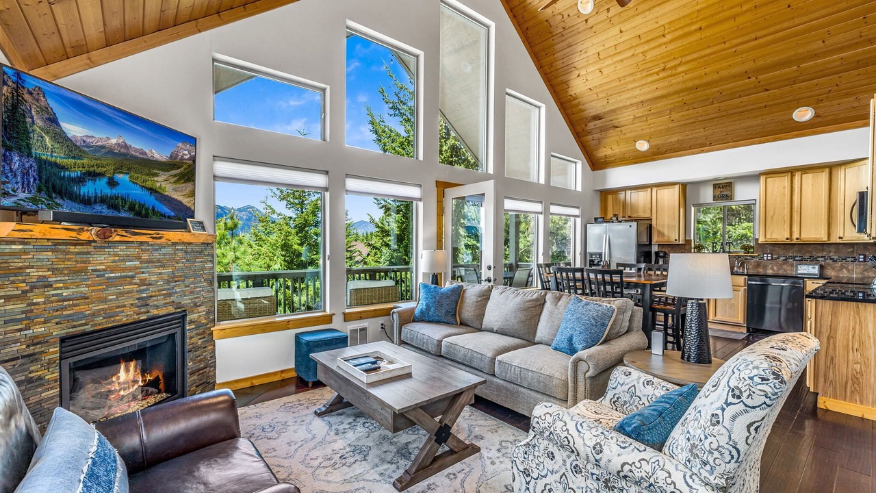 Photo of Others in Ronald