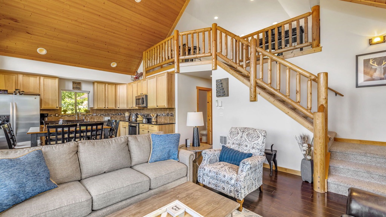 Photo of Others in Ronald