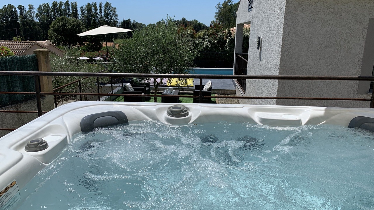 Photo of Outdoor in Aleria
