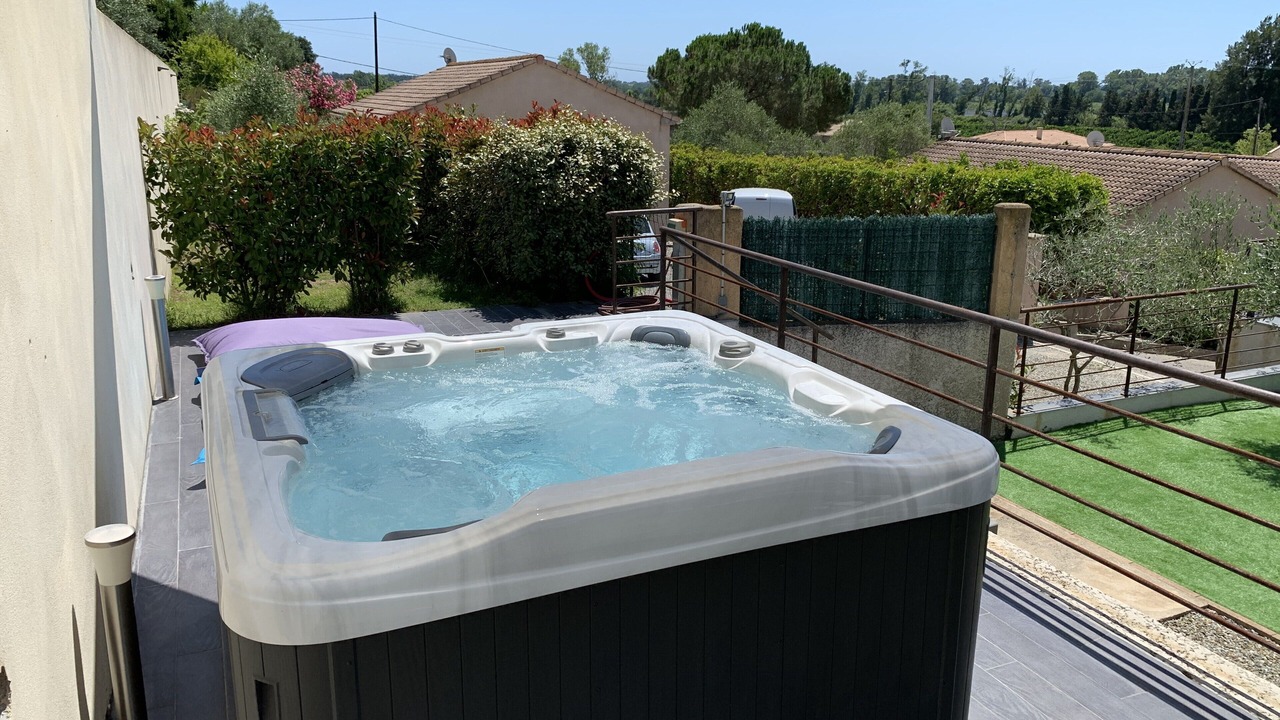 Photo of Outdoor in Aleria