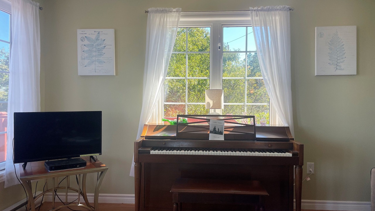 Photo of Others in Lubec