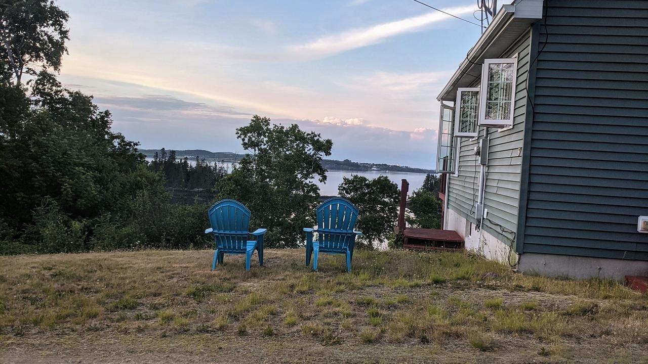 Photo of Others in Lubec