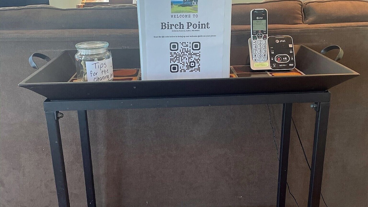 Photo of Others in Lubec