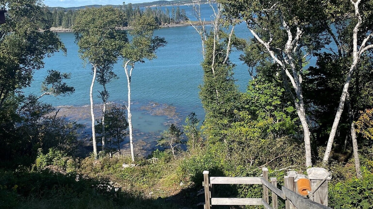 Photo of Outdoor in Lubec