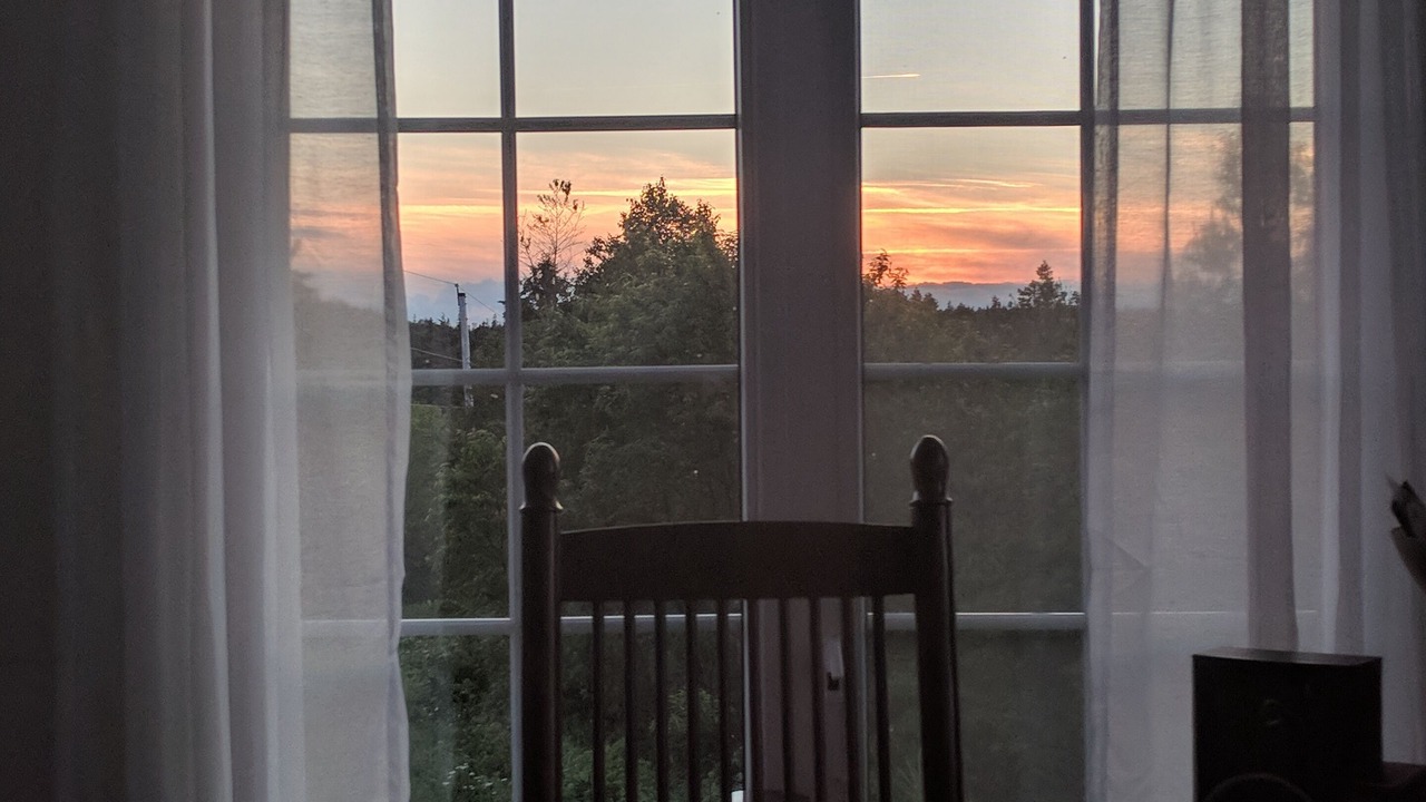 Photo of Others in Lubec