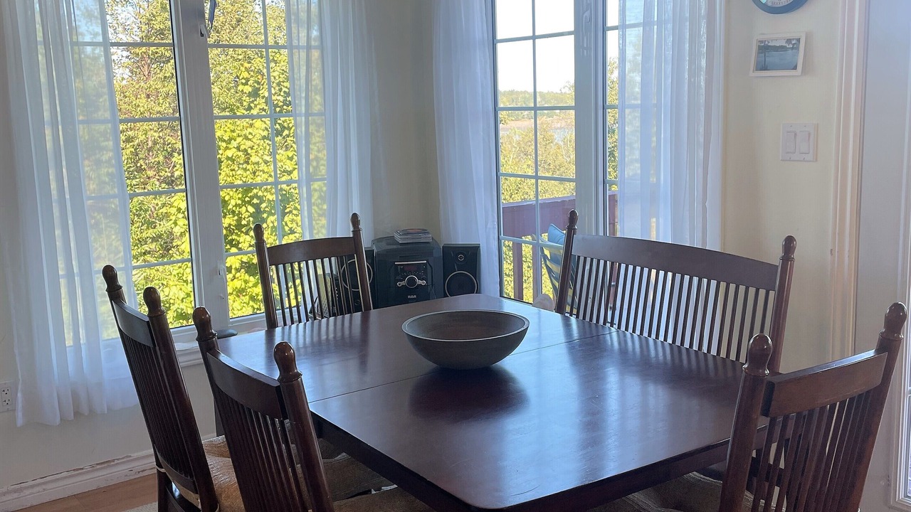 Photo of Others in Lubec