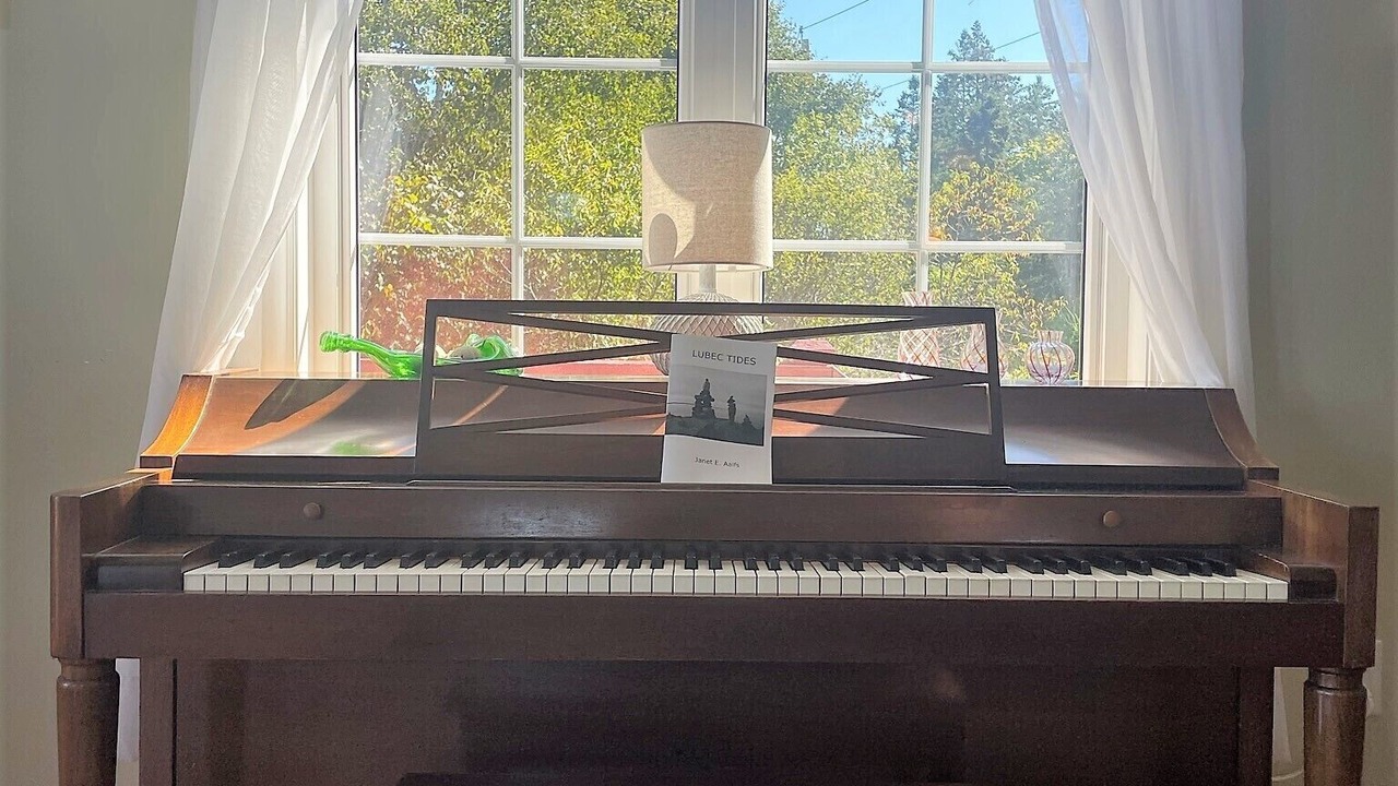 Photo of Others in Lubec