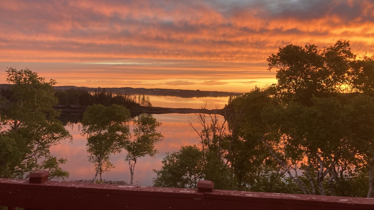 Photo of Others in Lubec