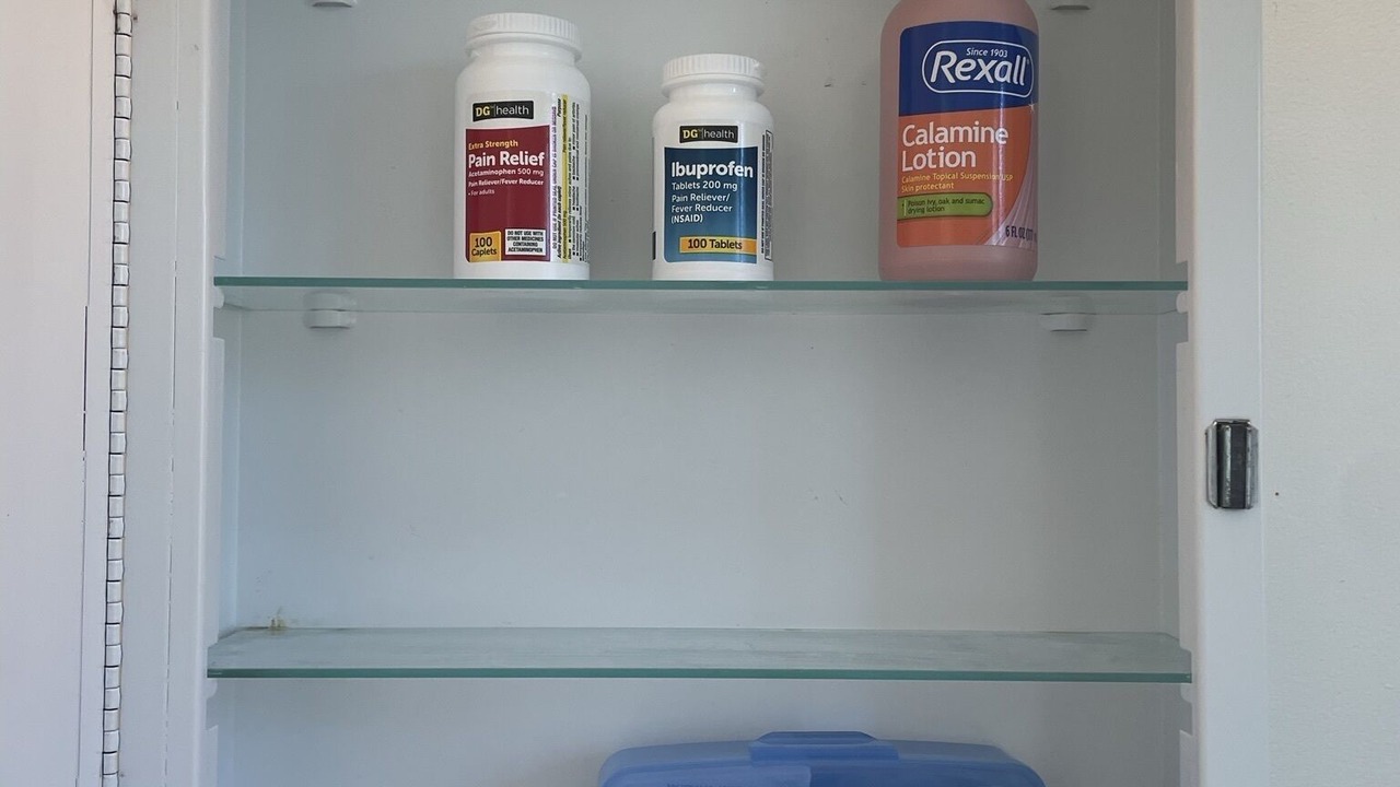 Photo of Others in Lubec