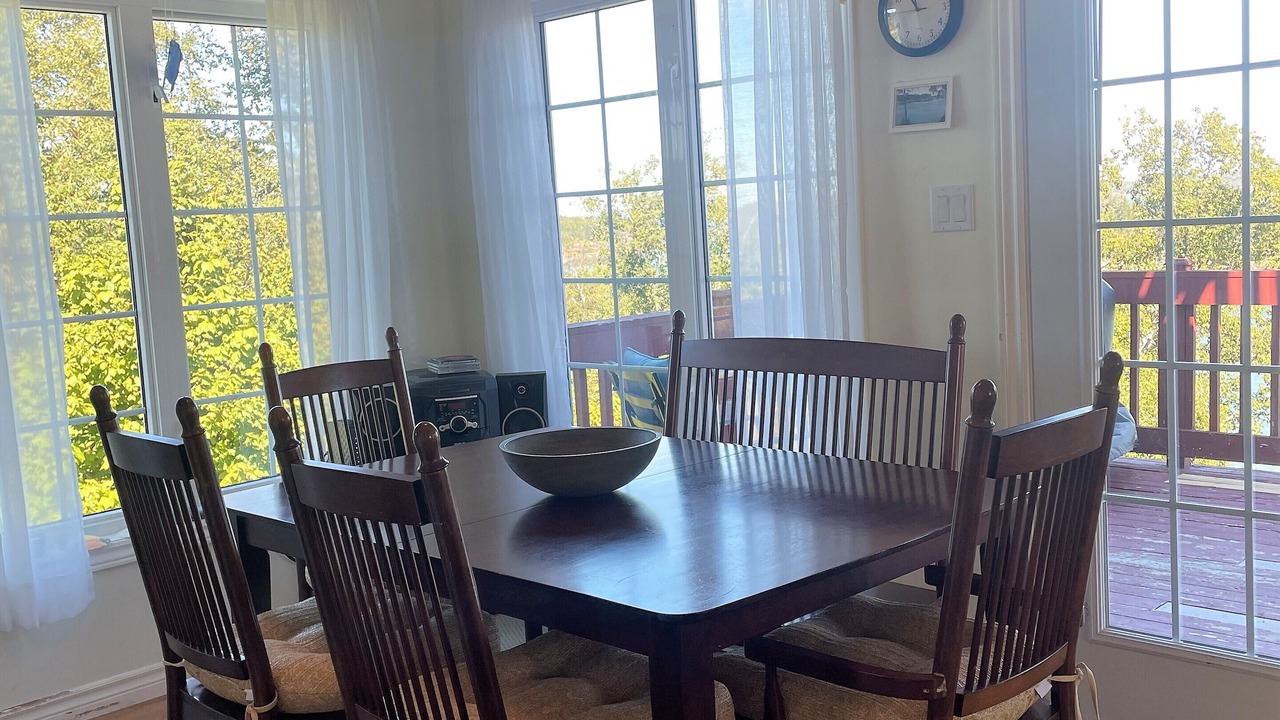 Photo of Others in Lubec