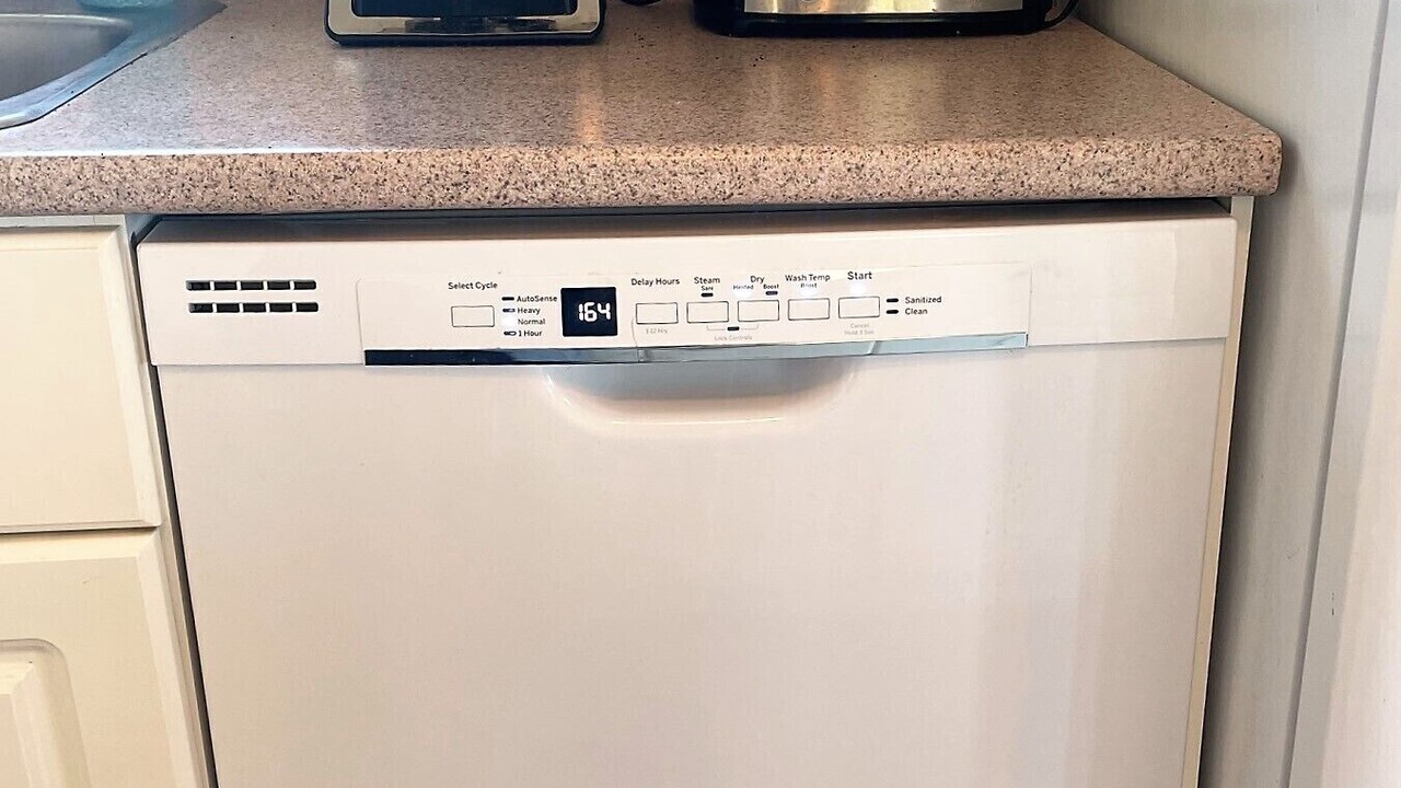 Photo of Others in Lubec