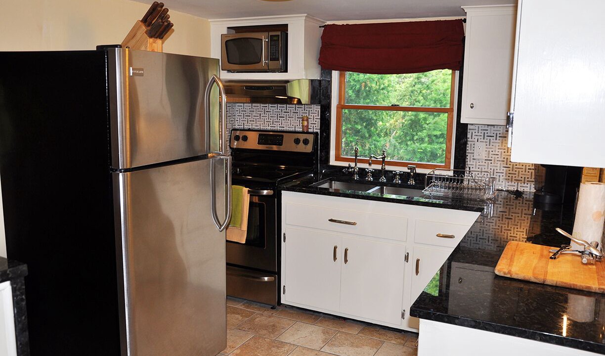 Photo of Others in Saugerties