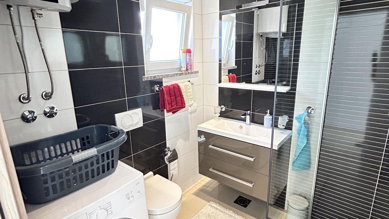 Photo of Bathroom in Skrbcici