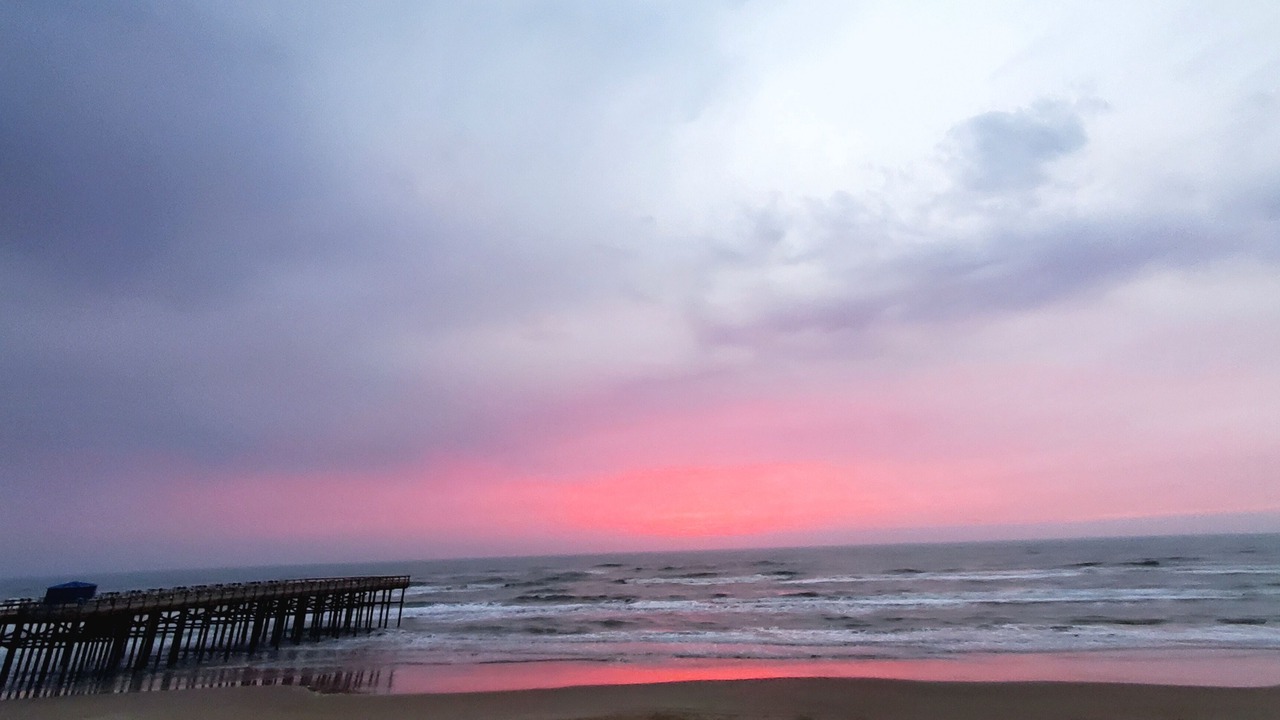 Photo of Others in South Padre Island