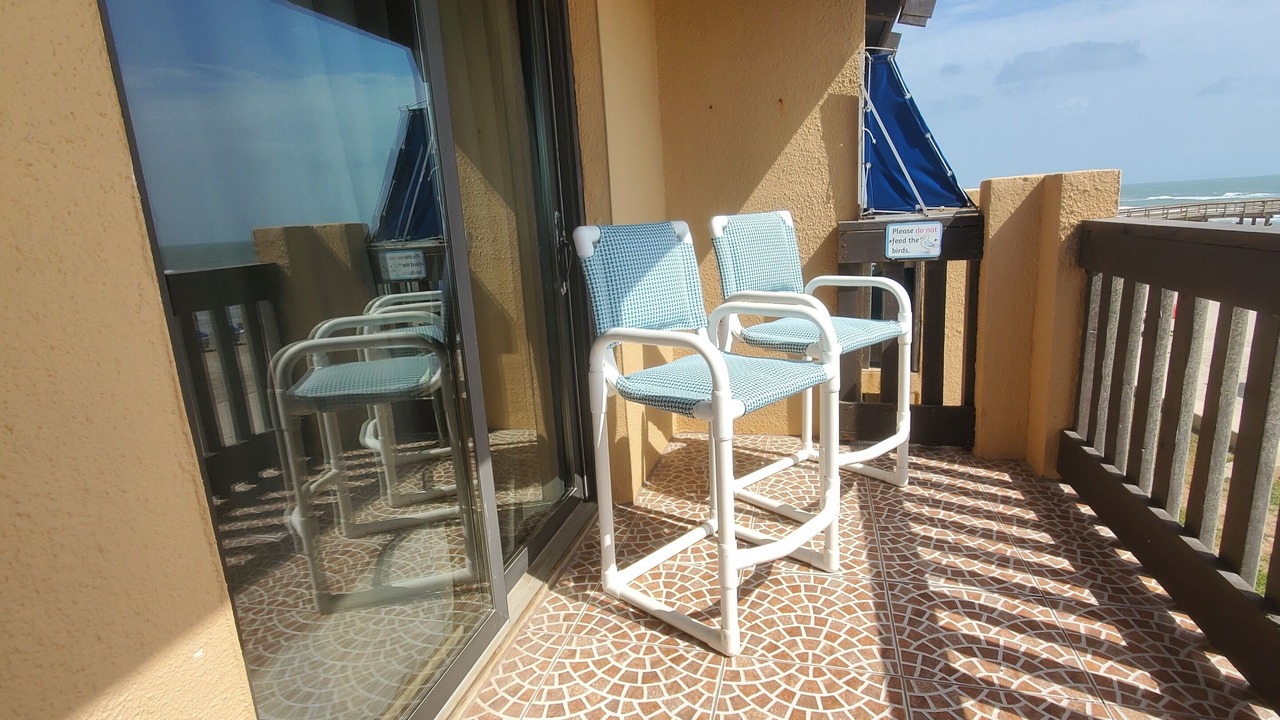 Photo of Others in South Padre Island
