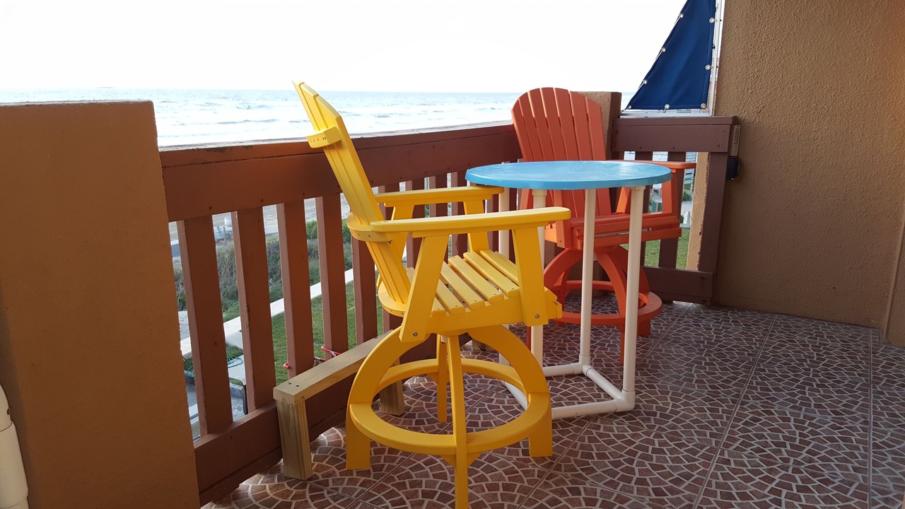 Photo of Others in South Padre Island