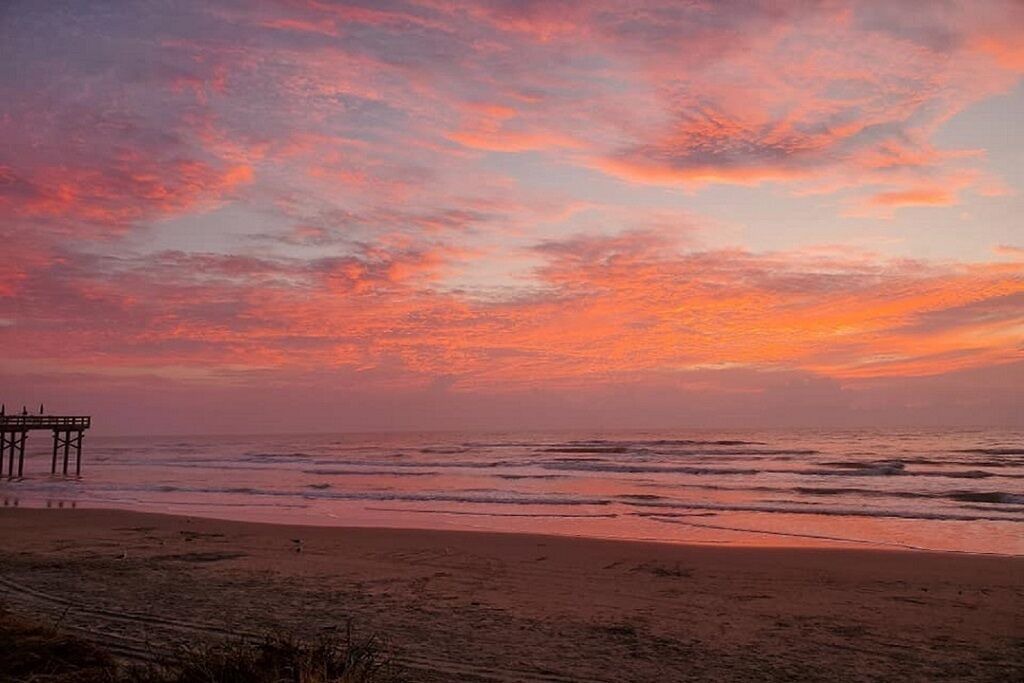 Photo of Others in South Padre Island