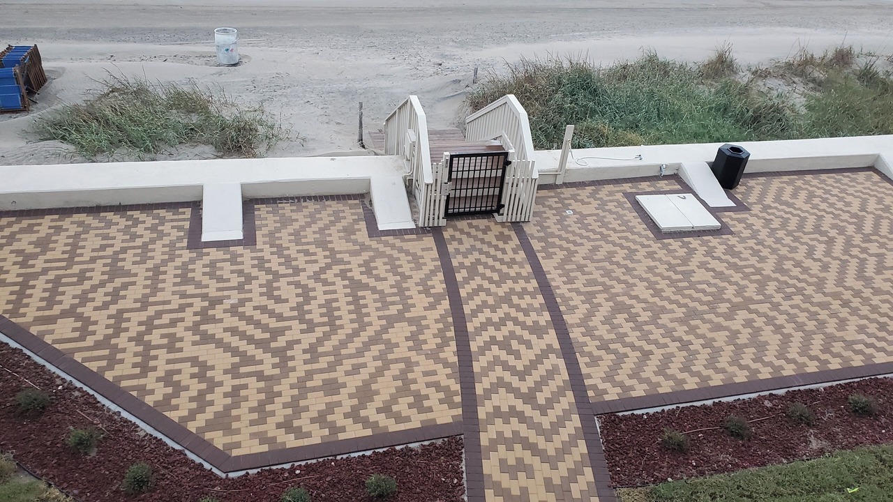 Photo of Others in South Padre Island
