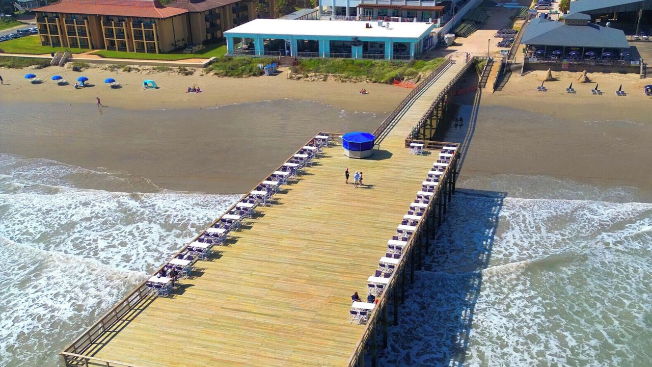 Photo of Others in South Padre Island