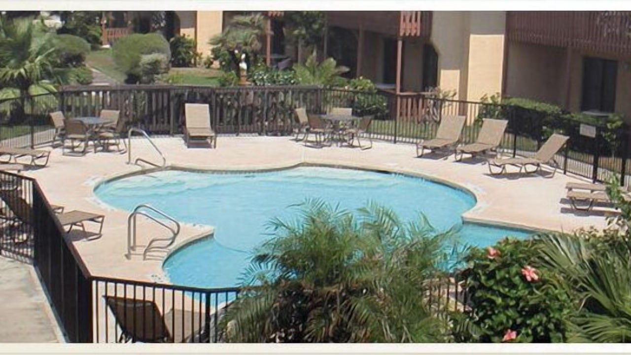 Photo of Outdoor in South Padre Island