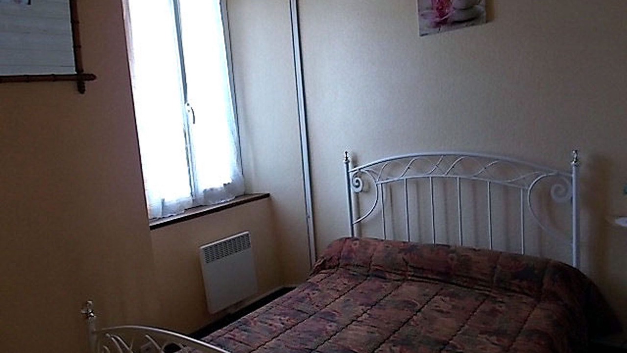 Photo of Bedroom in Cadeilhan-Trachere