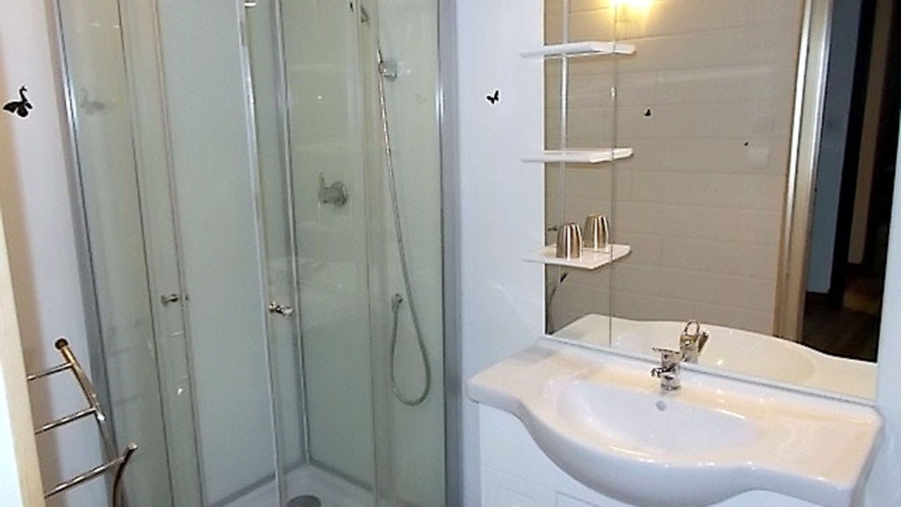 Photo of Bathroom in Cadeilhan-Trachere