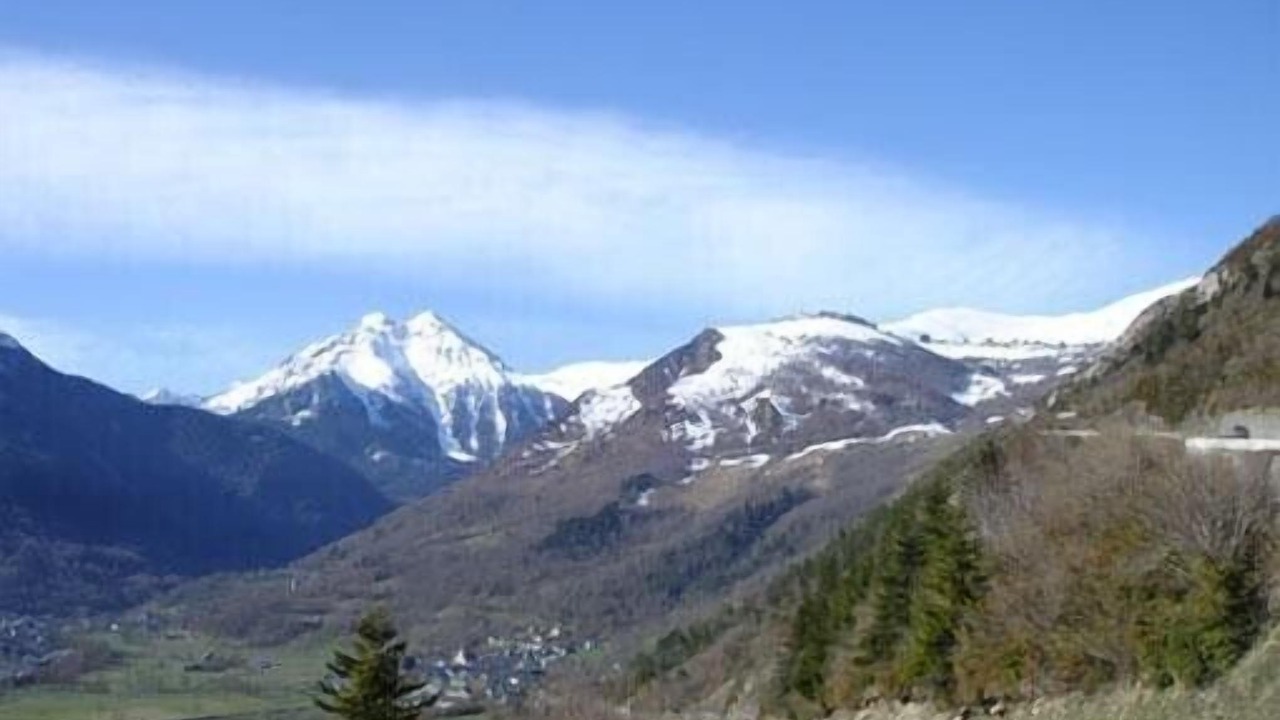 Photo of Outdoor in Cadeilhan-Trachere