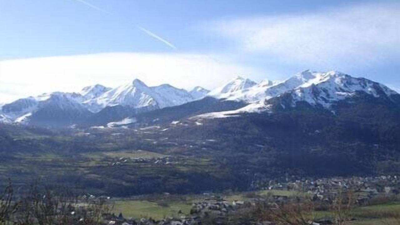 Photo of Others in Cadeilhan-Trachere