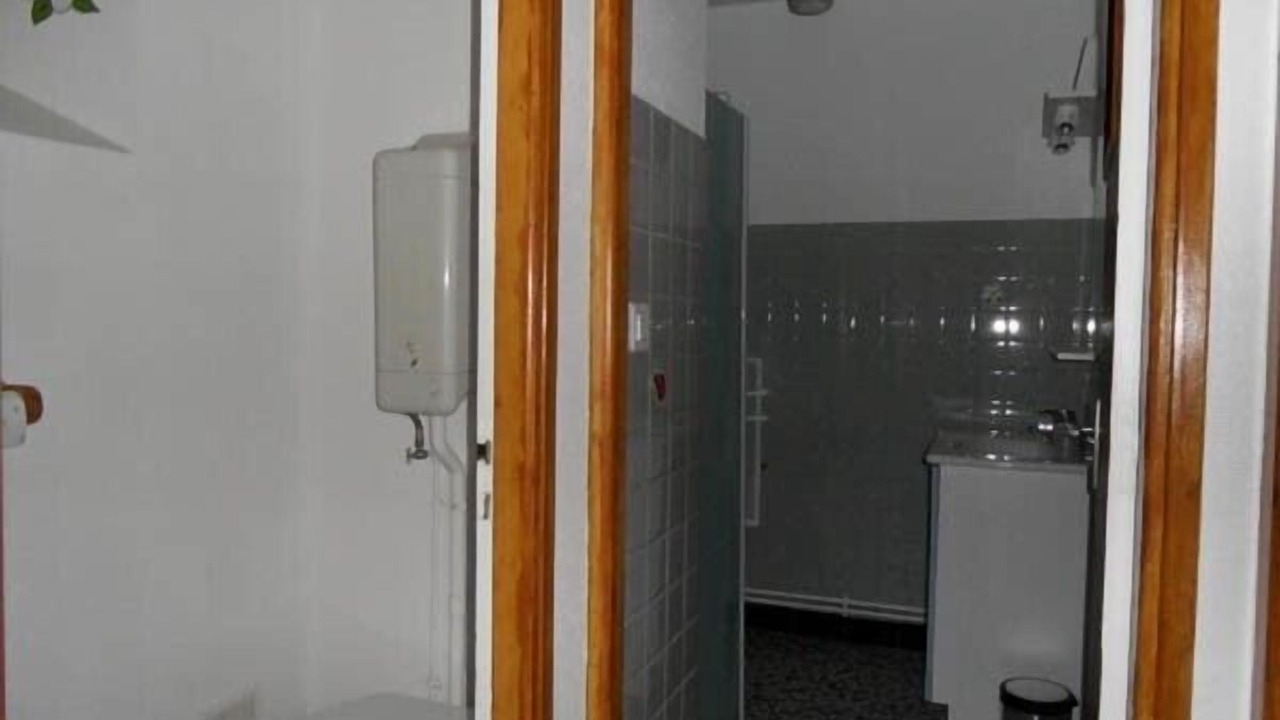 Photo of Bathroom in Cadeilhan-Trachere