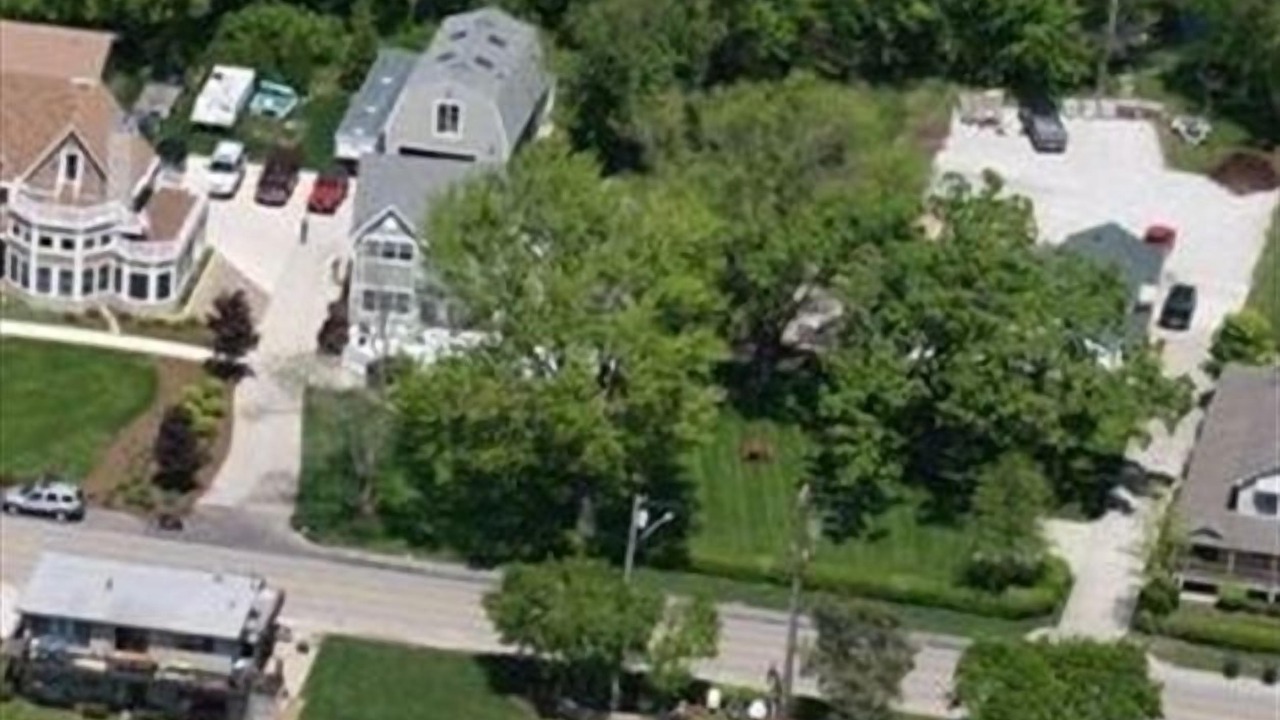Photo of Outdoor in Powers Lake