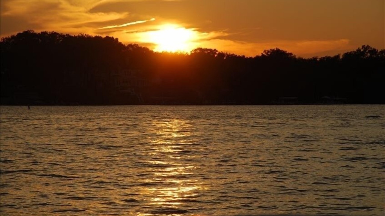 Photo of Others in Powers Lake