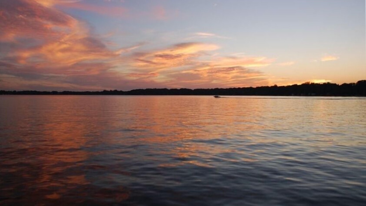 Photo of Others in Powers Lake
