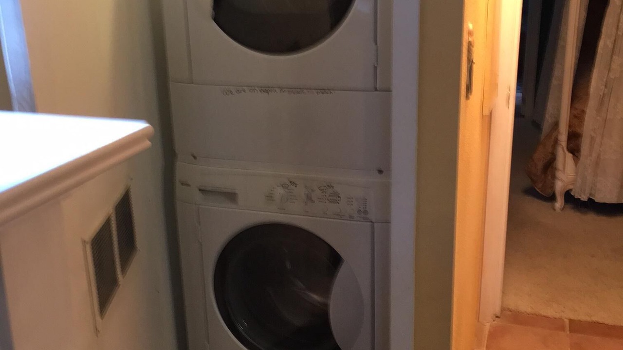 Photo of Others in Port Angeles