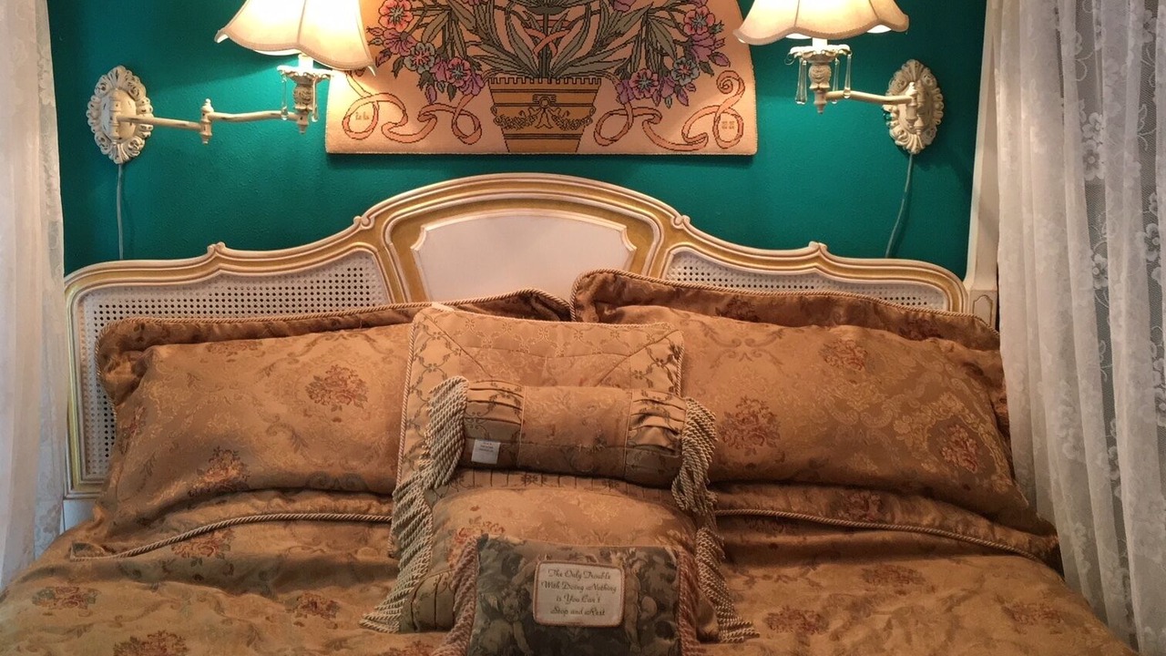 Photo of Outdoor in Port Angeles