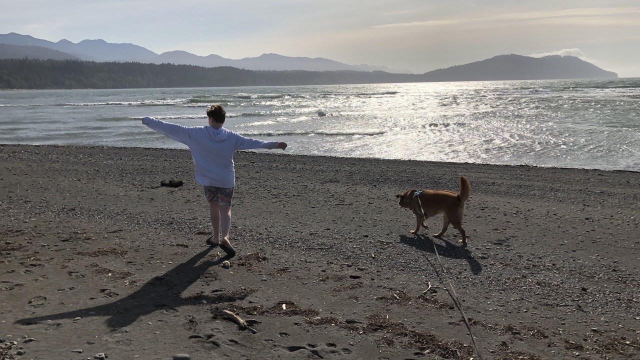 Photo of Others in Port Angeles