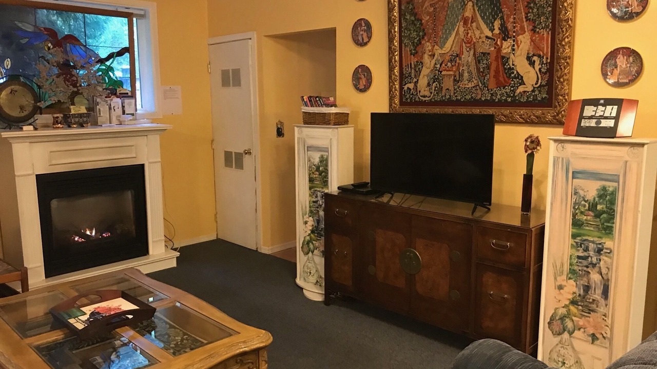 Photo of Others in Port Angeles