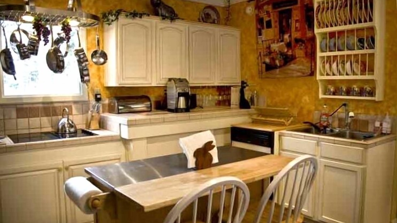 Photo of Others in Port Angeles