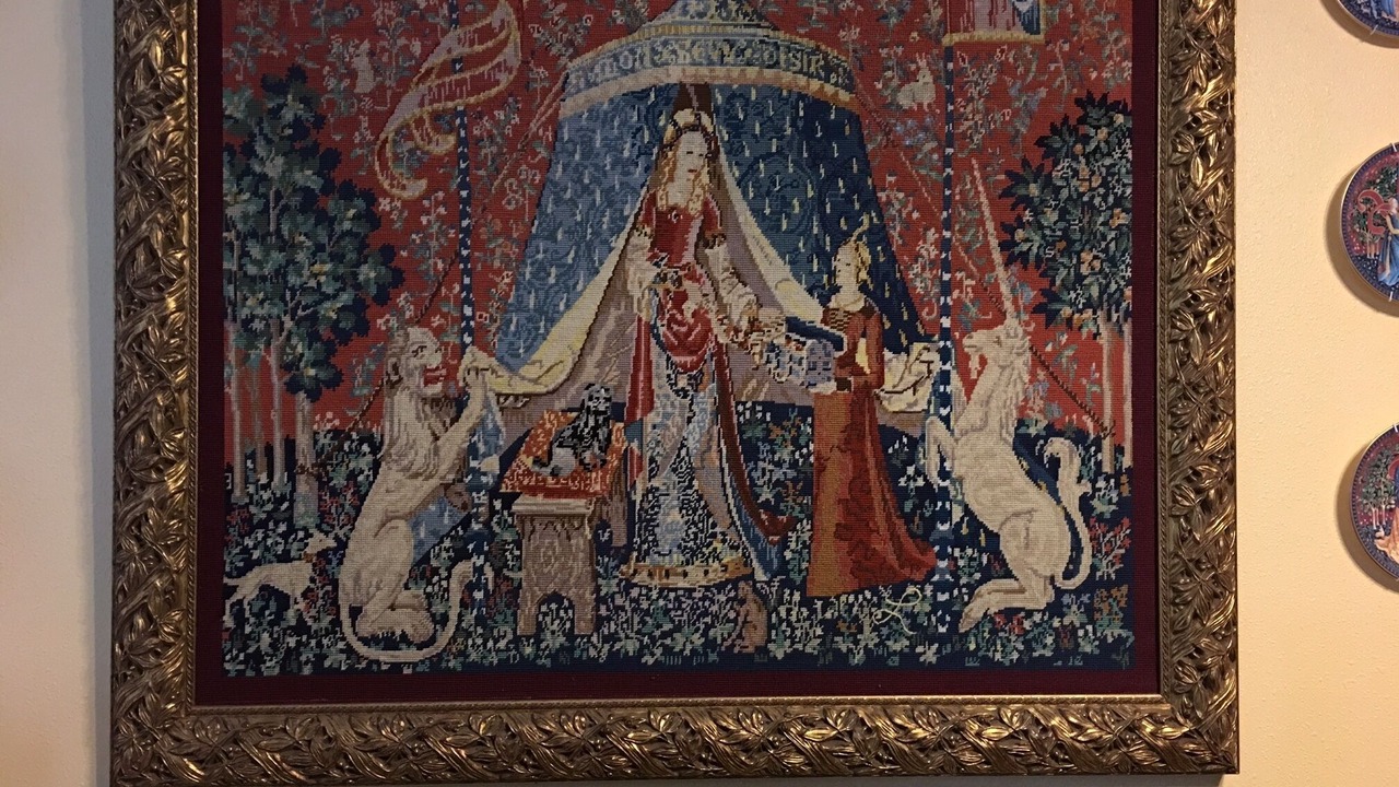 Photo of Others in Port Angeles