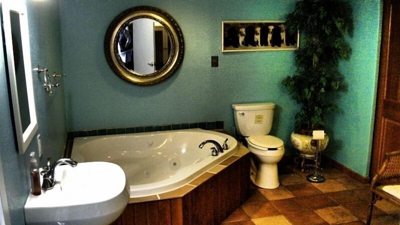 Photo of Others in Port Angeles