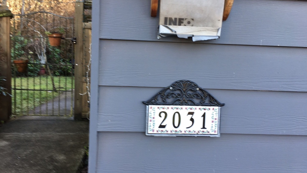 Photo of Others in Port Angeles