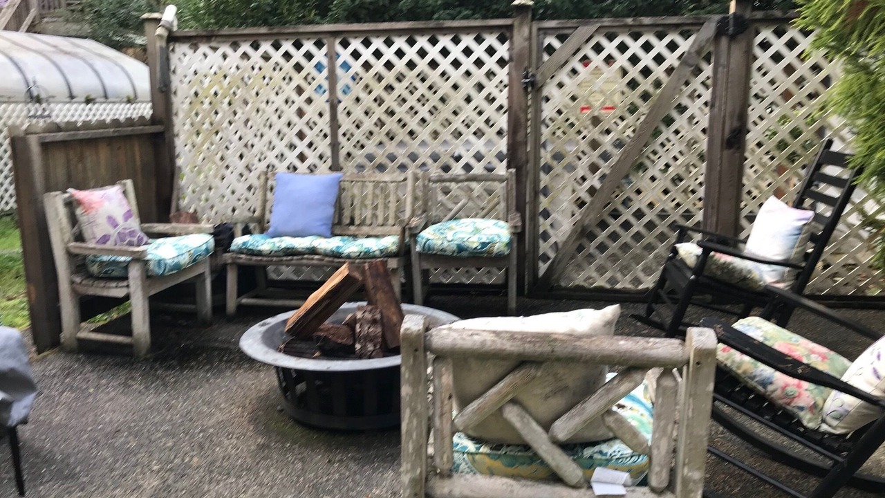 Photo of Others in Port Angeles