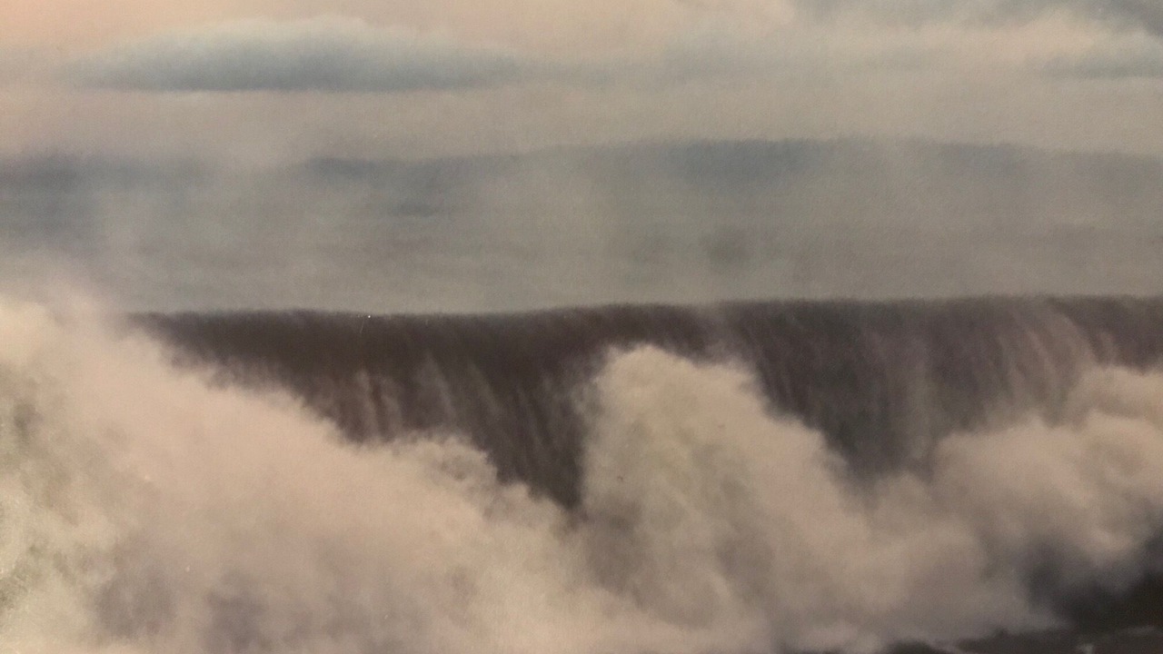 Photo of Others in Port Angeles