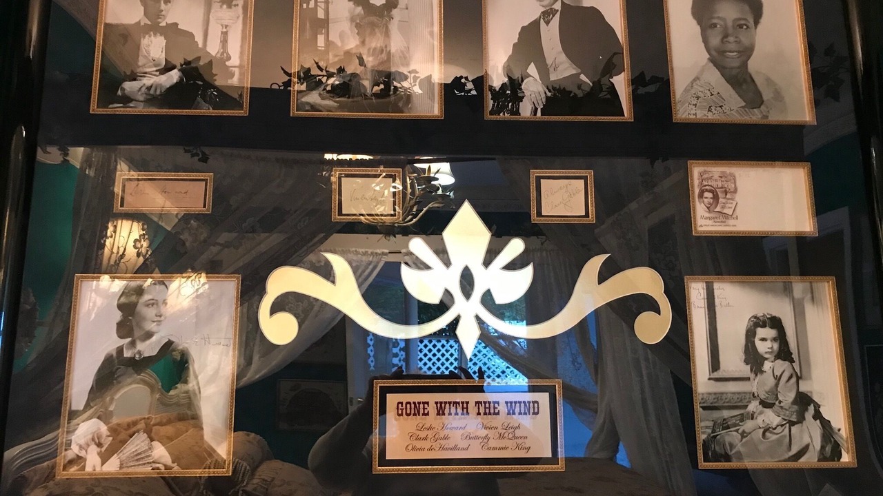 Photo of Others in Port Angeles