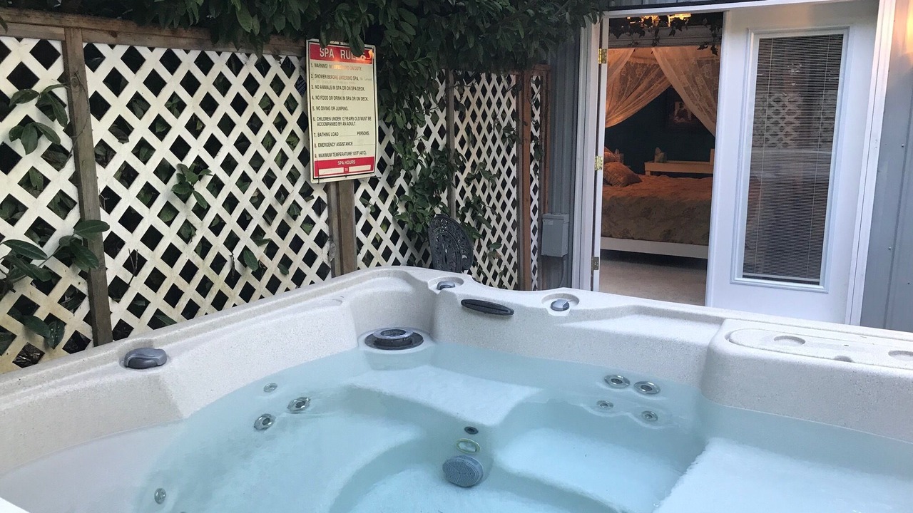 Photo of Others in Port Angeles