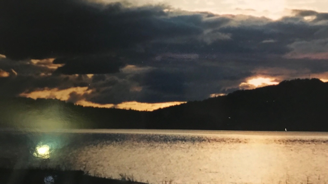 Photo of Others in Port Angeles