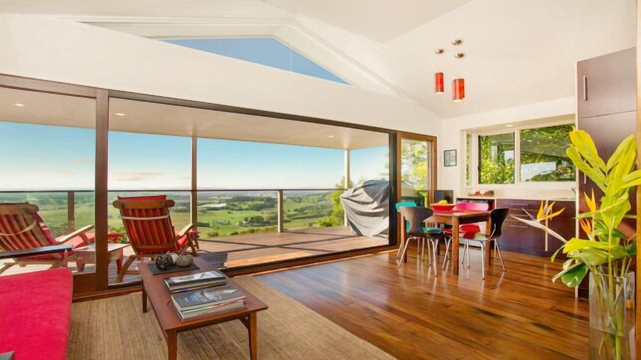 Photo of Others in Coorabell